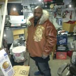 Kenneth Lemons - @kenneth.lemons.982 - Instagram