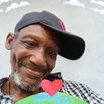Kenneth Lemons - @kenneth.lemons - Instagram