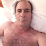 Kenneth Lemons - @lemons_kenneth - Instagram