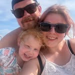 Kenneth Lemons - @kennethlemons182 - Instagram