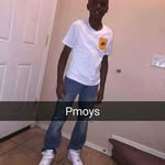 Kenneth Lemons - @kenneth.lemons.98 - Instagram