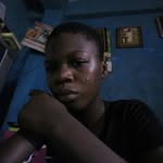 Kenneth Lemons - @kenneth.lemons.18 - Instagram