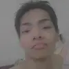 kennethlemon4 - @kennethlemon4 - TikTok