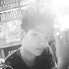 KennethLemon - @kennethlemon3 - TikTok