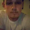 kennethlemons0 - @kennethlemons0 - TikTok
