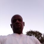 Kenny Lemon Lemon - Facebook