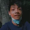 KNNTH LMN - @kennethlemon1 - TikTok