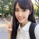 暮子含 - @lemon_kenneth - Instagram