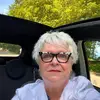 Lemon kenneth - @lemon.kenneth - TikTok