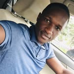 Lemon M Solomon - @lemon.kenneth - Instagram