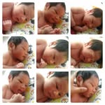Garren Kenneth Lemuel - @garren_kenneth_lemuel - Instagram