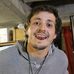 Kenneth Lem - Facebook