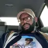 Kenneth Lemuel355 - @kennethlemuel1 - TikTok