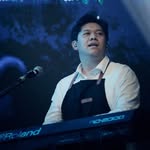 Kenneth Lemuel - @jklemuel - Instagram