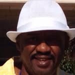 Kenneth Lemuel - @81.796274410125 - Instagram