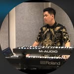 Kenneth Lemuel - @jklemuell - Instagram