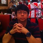Kenneth Lemuel - @kanuto_8 - Instagram