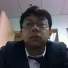 Kenneth Lemuel - @kennethlemuel0 - TikTok
