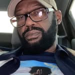 Kenneth Lemuel - @kennydtexas - Instagram