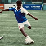 kenneth lemuel - @kendylemuel - Instagram