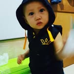kenneth lemuel alberic - @lemuelkenneth - Instagram