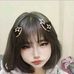 Kenneth Lemuel Evangalista - Facebook