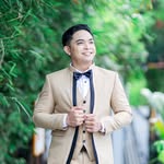 Kenneth Lemuel Gabriel - @kennethlemuelgabriel - Instagram