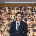 Kenneth Lemuel Guerrero - @z4nnen - Instagram