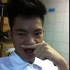 Kenneth Lemuel Lorenzana Calimlim - @lemuelizing - TikTok
