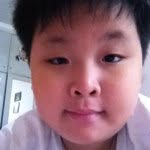 @kennethlemuel123 - Instagram