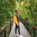 Lemuel Kenneth - Facebook