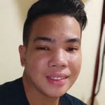Lemuel Kenneth Buñag - @lemuel_kenneth - Instagram