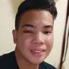 Lemuel Kenneth Buñag - @lemuel.kenneth.bu - TikTok