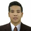 Lemuel Kenneth Bunag - @lemuelkennethbunag - TikTok