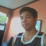 Lemuelkenneth Buñag - @lemuelkenneth.bunag - Instagram