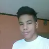 lemuelkennethbgohan - @lemuelkennethbgohan - TikTok