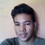 lemuelkennethbunag - @lemuelkennethbunag - Instagram