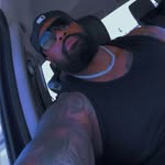 Downer Lemus Kenneth - @kennethlemus_ - Instagram