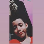 k mejia😊🤠 - @kenneth.lemus37 - Instagram