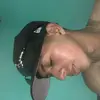 𝓷𝓮𝓰𝓻𝓲𝓽𝓸♡ - @kenneth.lemus - TikTok