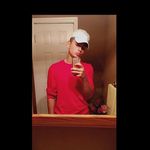 Kenneth Aguilar - @kenneth.lemus.1 - Instagram
