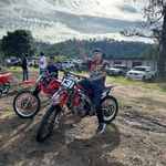 Kenneth Alhí Lemus Retana - @alhi420 - Instagram