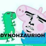 Kenneth Gerardo Garcia Lemus - @kengarcia234 - Instagram