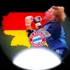 Kenneth_lemus05 - @kenneth_lemus05 - TikTok