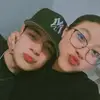 Kenneth Lemus213 - @kennethlemus1231 - TikTok