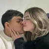 Kenneth Lemus - @kennethlemus18 - TikTok