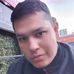 Kenneth Lemus - Facebook