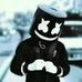 Kenneth Lemus - Facebook