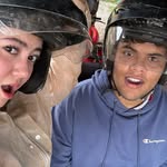 Kenneth Lemus - @kenneth_saul - Instagram
