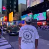 Kenneth Lemus - @kenneth.lemus8 - TikTok